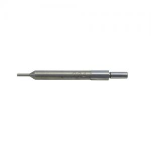 Lyman 7821900 E-Zee Trim Pilot