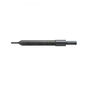 Lyman 7821902 E-Zee Trim Pilot