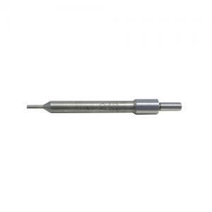 Lyman 7821903 E-Zee Trim Pilot