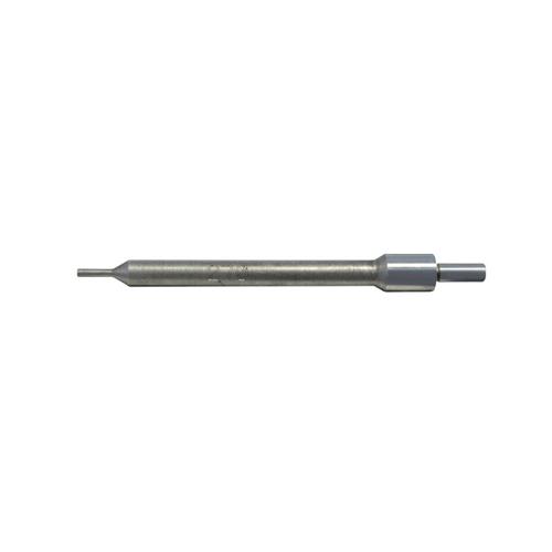 Lyman 7821904 E-Zee Trim Pilot