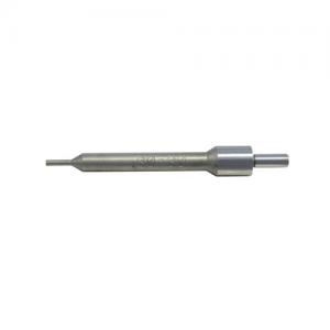 Lyman 7821906 E-Zee Trim Pilot