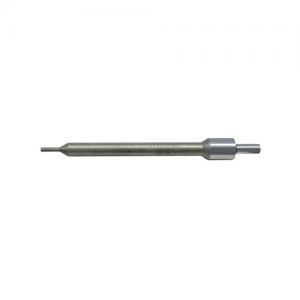 Lyman 7821909 E-Zee Trim Pilot
