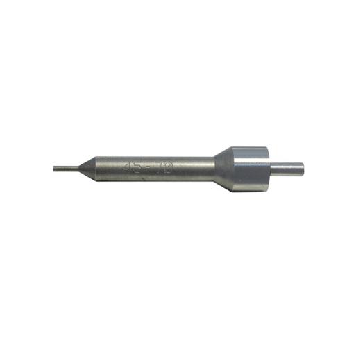 Lyman 7821910 E-Zee Trim Pilot