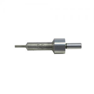 Lyman 7821925 E-Zee Trim Pilot
