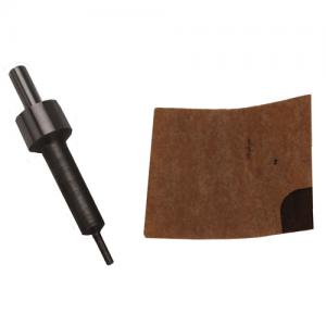 Lyman 7821926 E-Zee Trim Pilot