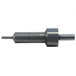 Lyman 7821927 E-Zee Trim Pilot