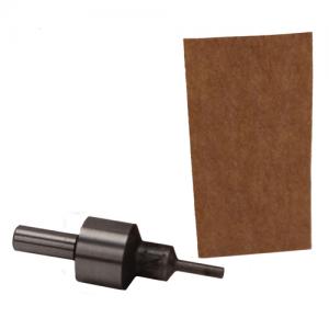 Lyman 7821928 E-Zee Trim Pilot