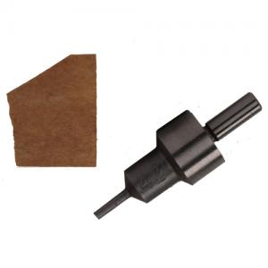 Lyman 7821929 E-Zee Trim Pilot