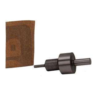 Lyman 7821930 E-Zee Trim Pilot
