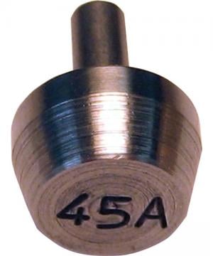 Lyman #45A Case Trim Pilot
