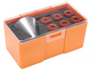 Lyman LYMAN 7752432