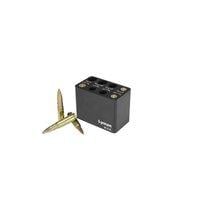 Lyman 223 Remington Single Ammo Checker
