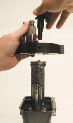Lyman Extra Turret