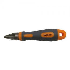 Lyman 7777789 Vld Chamber Reamer