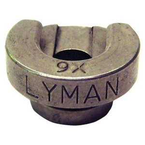 Lyman X-7 Shell Holder