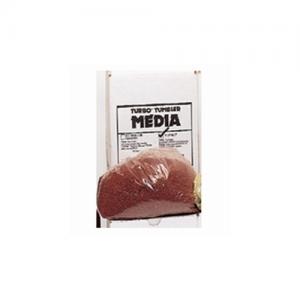 Lyman Walnut Media 12lb