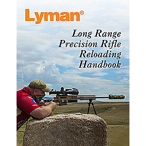 Lyman LYMAN 9816060