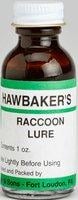 Duke Raccoon Trap Lure & Bait 1oz