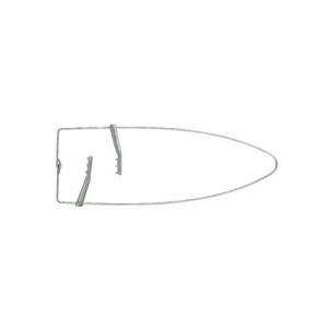 Duke 0835 Fur Drying Stretchers