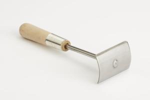 Duke Fleshing Tools