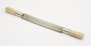 Duke Fleshing Tools