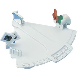 Davis Instruments 3 Marine Sextant Mark, 011