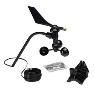 Davis Instruments f/Vantage Pro2 & Vantage Pro Anemometer, 6410