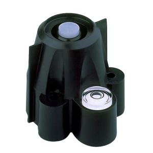 Davis Instruments Radiation Sensor Solar, 6450