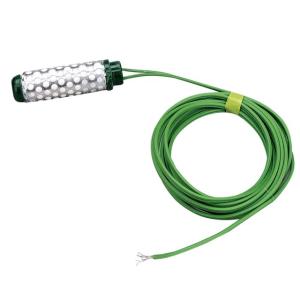 Davis Instruments Moisture Sensor Soil, 6440