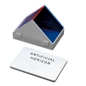 Davis Instruments Horizon Artificial, 144