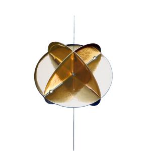 Davis Instruments Radar Reflector Emergency, 151