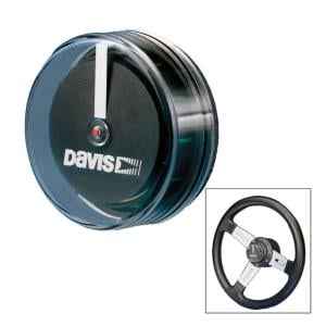 Davis Instruments Position Indicator Rudder, 385