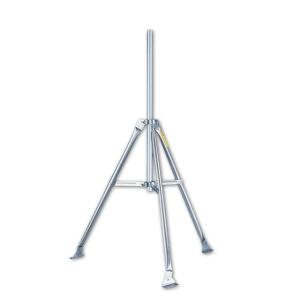Davis Instruments Tripod Mounting, 7716