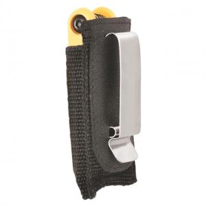 Pine Ridge Allen Wrench Set, w/Holster, 2519