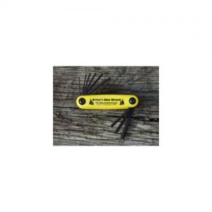 Pine Ridge Archery ARCHER s Allen Wrench