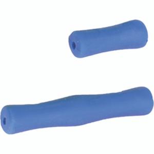 Pine Ridge Archery 2810-BL1 Finger Savers
