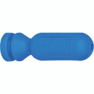 Pine Ridge Nitro Speed Bomb Blue 2 pk 2726-BL