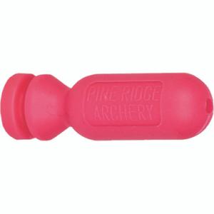 Pine Ridge Nitro Speed Bomb Pink 2 pk 2726-PK