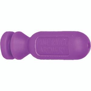 Pine Ridge Nitro Speed Bomb Purple 2 pk 2726-PR
