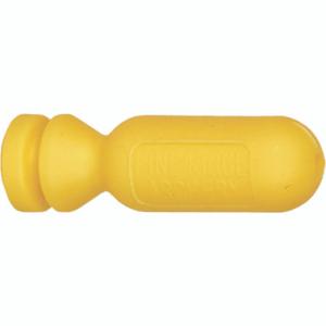 Pine Ridge Nitro Speed Bomb Yellow 2 pk 2726-Y