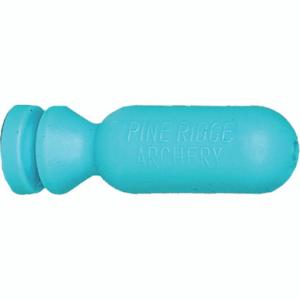 Pine Ridge Nitro Speed Bomb Turquoise 2 pk 2726-TQ