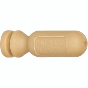 Pine Ridge Nitro Speed Bomb Tan 2 pk 2726-T