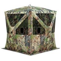 Barronett Big Cat Ground Blind