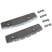 Ion 10&amp;quot; Replacement Auger Blades