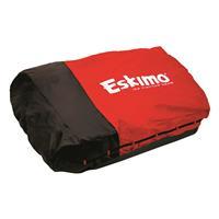 Eskimo Grizzly Deluxe Travel Cover , 70&amp;quot;