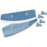 ION Lithium Electric Ice Auger Replacement Blades