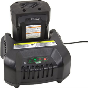 ION 30612 Battery Charger