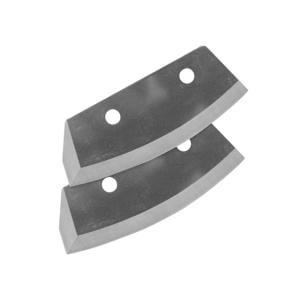 ION Kit Replacement Blades Turbo, 8 in, 41286