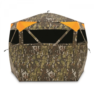 Barronett Spy 5 Ground Blind