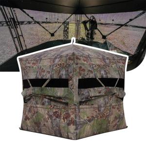Barronett Grandview Ground Blind - 782800